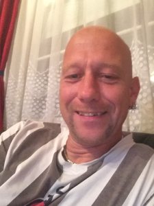 Profilbild von Peter Wallner