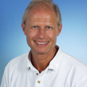 Profilbild von Peter Wanke-Jellinek