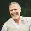 Profilbild von Peter Weckauf