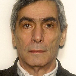 Profilbild von Peter Weihs