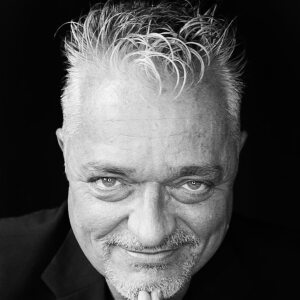 Profilbild von Peter Werner