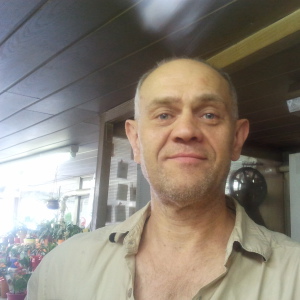 Profilbild von Peter Wiesinger