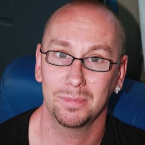 Profilbild von Peter Wiesinger