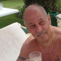 Profilbild von Peter Wilfinger