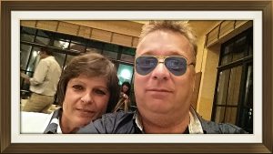 Profilbild von Peter Winter
