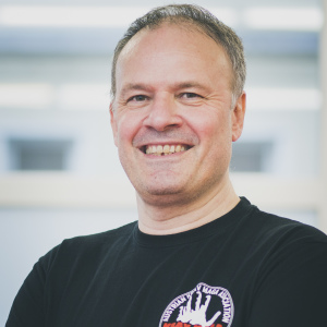 Profilbild von Peter Winter