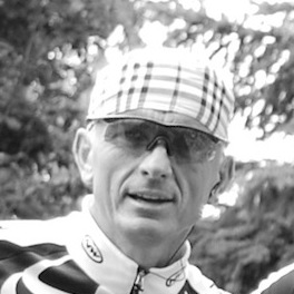 Profilbild von Peter Wittmann