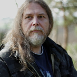 Profilbild von Peter Wölfinger