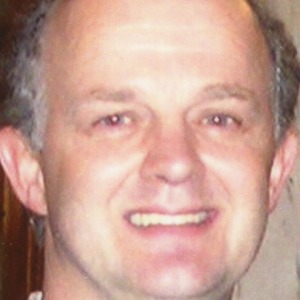 Profilbild von Peter Wressnigg