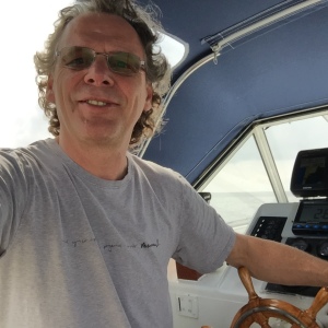 Profilbild von Peter Wurm
