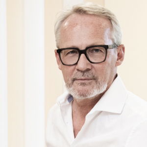 Profilbild von Peter Zauner
