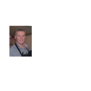 Profilbild von Peter . Entenfellner