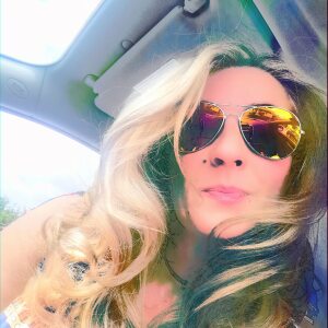 Profilbild von Petra Elisabeth Ilias