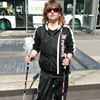Profilbild von Petra Janine Fink