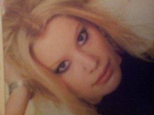 Profilbild von Petra Maria Caner