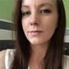 Profilbild von Petra Auracher