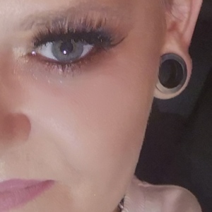 Profilbild von Petra Bayer