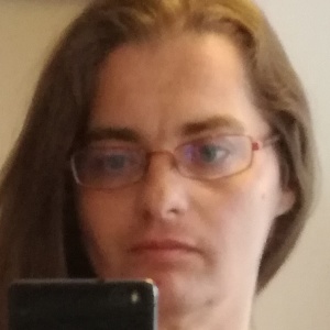 Profilbild von Petra Blum