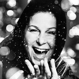 Profilbild von Petra Brucker-Täubele