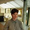 Profilbild von Petra Dobrovz