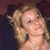 Profilbild von Petra Dörr