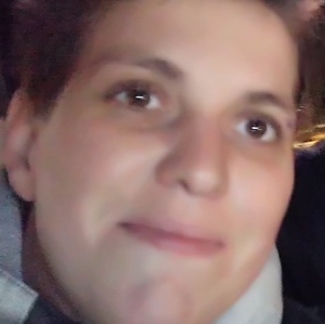 Profilbild von Petra Eglauer