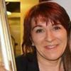 Profilbild von Petra Geser
