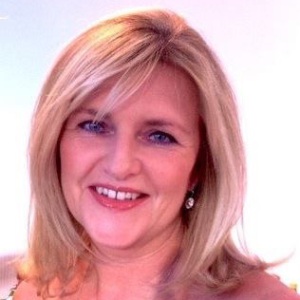 Profilbild von Petra Glatzl