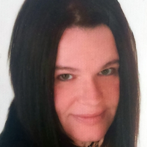 Profilbild von Petra Grundner