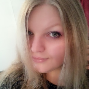 Profilbild von Petra Hack