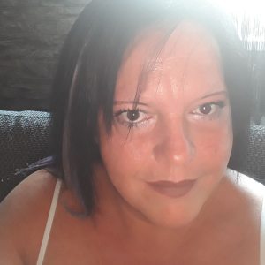 Profilbild von Petra Häupler