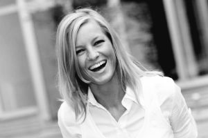 Profilbild von Petra Hönneger