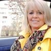 Profilbild von Petra Kager