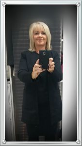 Profilbild von Petra Kastner-Haszko