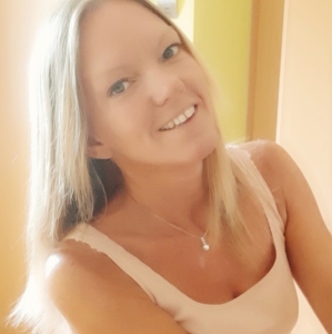 Profilbild von Petra Kastner