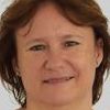 Profilbild von Petra Kremnitzer