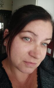 Profilbild von Petra Lanner