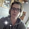 Profilbild von Petra Reh