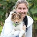 Profilbild von Petra Reichetzer