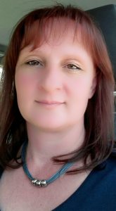 Profilbild von Petra Reingeuber
