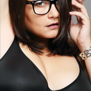 Profilbild von Petra Rösner