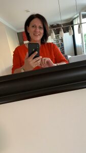 Profilbild von Petra Samhaber