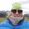 Profilbild von Petra Schöndorfer