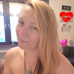 Profilbild von Petra Schreiner
