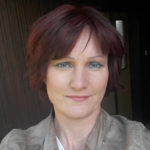 Profilbild von Petra Schrittesser