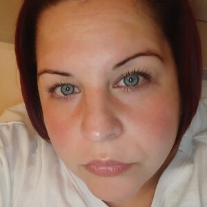 Profilbild von Petra Seidl