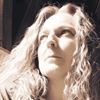 Profilbild von Petra Steiner