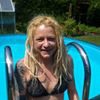 Profilbild von Petra Stenico