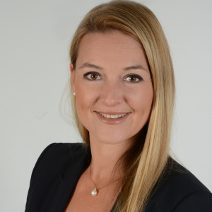 Profilbild von Petra Walkner