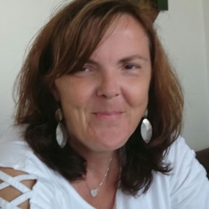 Profilbild von Petra Widder